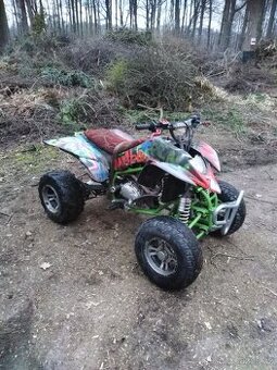 Egl lyda 203e