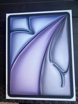 iPad Air 13
