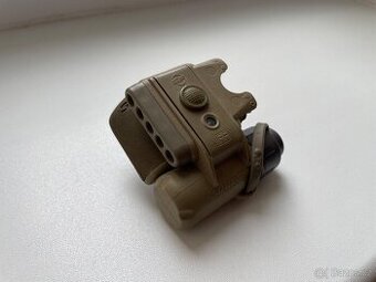 Surefire HL-1