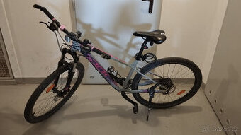 Kolo Rock Machine Catherine 40-27