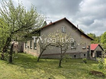 Prodej dům Rodinný, 120㎡ Orlová 73514