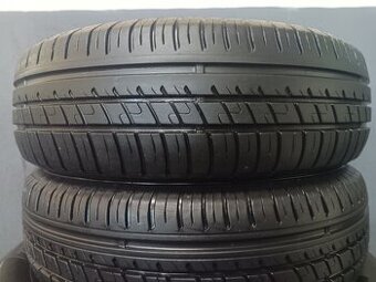 175/70 R14 COOPER (0616)