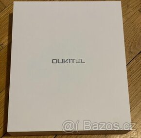 Oukitel K15 Plus 32GB/4GB