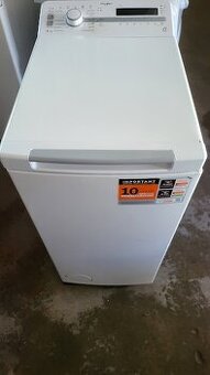Whirlpool TDLR 6240SS