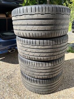 Hankook VENTUS S1 Evo3 r20