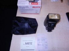 32 MZ-3 METZ