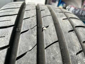 235/55 R18 letní