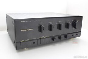 harman kardon hk 6900 - 1