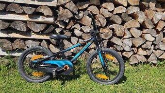 Specialized Hotrock 16"