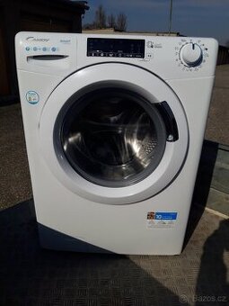 Automatická pračka CANDY smart inverter
