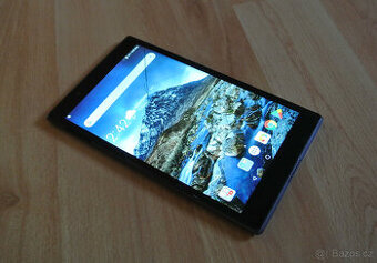 Tablet Lenovo Tab 4 8" IPS, Snapdragon 425, 2GB RAM / 16GB