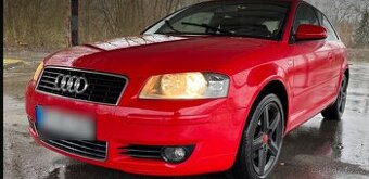 prodam dily seat leon FR 2004