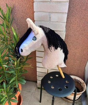 Hobby horse