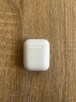Apple AirPods 2