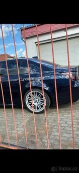 269 r19 dvourozmer