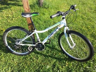 Kolo Dema junior 24"