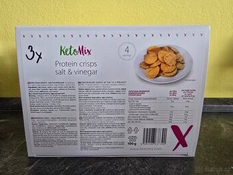 Ketodiet
