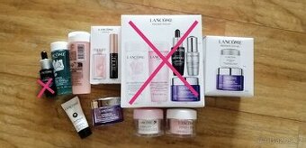 Kosmetika Lancome