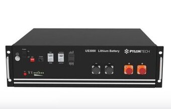 PylonTech us3000c