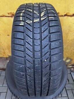 Zimní pneumatiky Continental 235/55/17