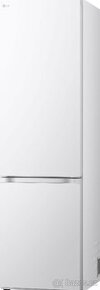 Lednice LG GBV5240CSW