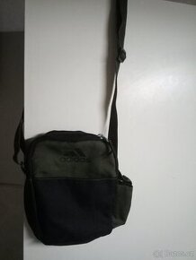 Taštička přes rameno Adidas