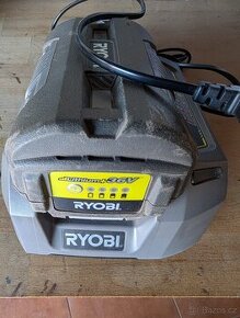 Dobíjecí lithiová baterie Ryobi 36V/4Ah - 1