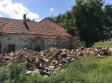 Stavební kameny - 1