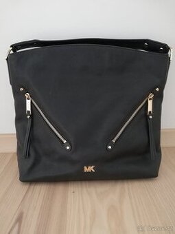 Michael Kors 30T8GZUH7L černá