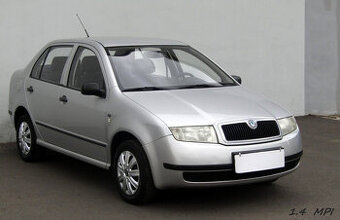 ŠKODA