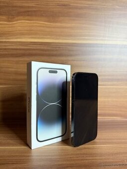 iPhone 14 pro 128 GB