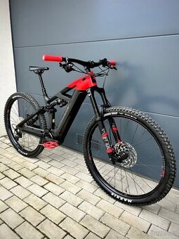 RADON RENDER 8.0 625, 29", vel.M, 820km