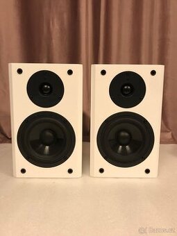 YAMAHA - 1