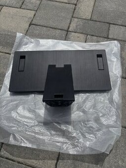 Podstavec na tv Samsung 75”