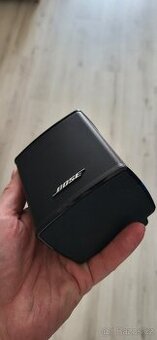 BOSE single cube / surround speaker
