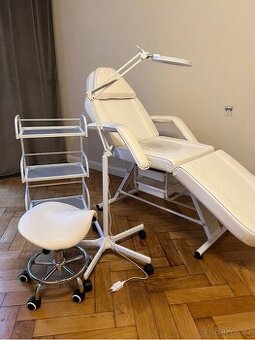 Prodám pohovku