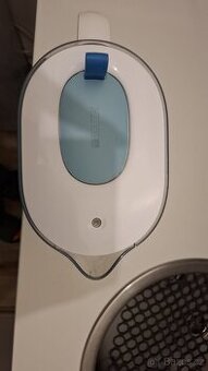 Velká nebo normální Brita bez filtru - 1