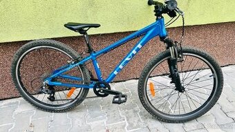 DĚTSKÉ KOLO LEVIT DRACO 24 - 1