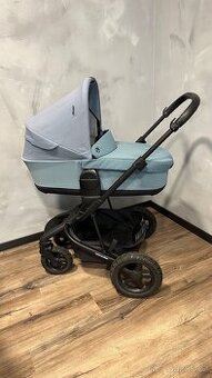 Easywalker Harvey2