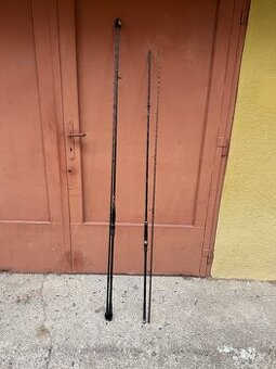 Pruty Century a Bionic Ultimate - 1