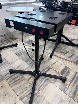 Sítotiskový mezisušič na 220v - 1