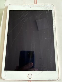 iPad A1538 ok Apple