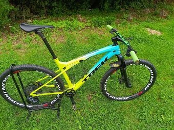 Trek Supercaliber XX1 , AXS