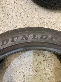 1ks pneu 225/40R18