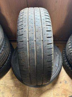 Nexen letní 225/65 16C