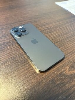 Iphone 14 pro 256 GB