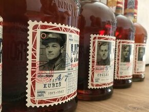 Heffron Anthropoid – výsadkáři