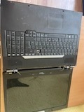Dell Lalitude E5550 - 1