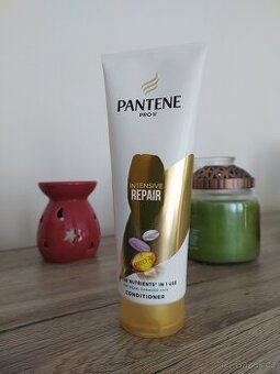 Kondiceonér Pantene