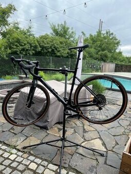 Kellys soot 90 carbon